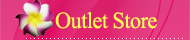 Outlet Store