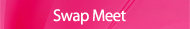 Swap Meet