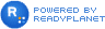 Ready Website Service